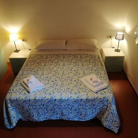 Cozy Apartment Near Train Station Firenze Kültér fotó