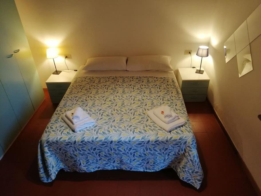 Cozy Apartment Near Train Station Firenze Kültér fotó